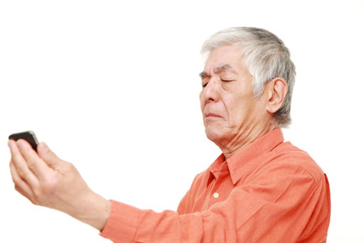 post-thumbnail