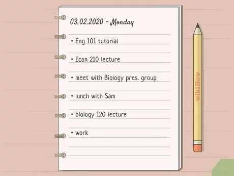 To-do List 만들면서 정리