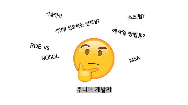 post-thumbnail