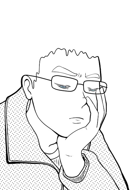 post-thumbnail