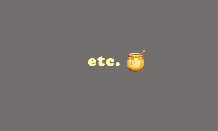 post-thumbnail
