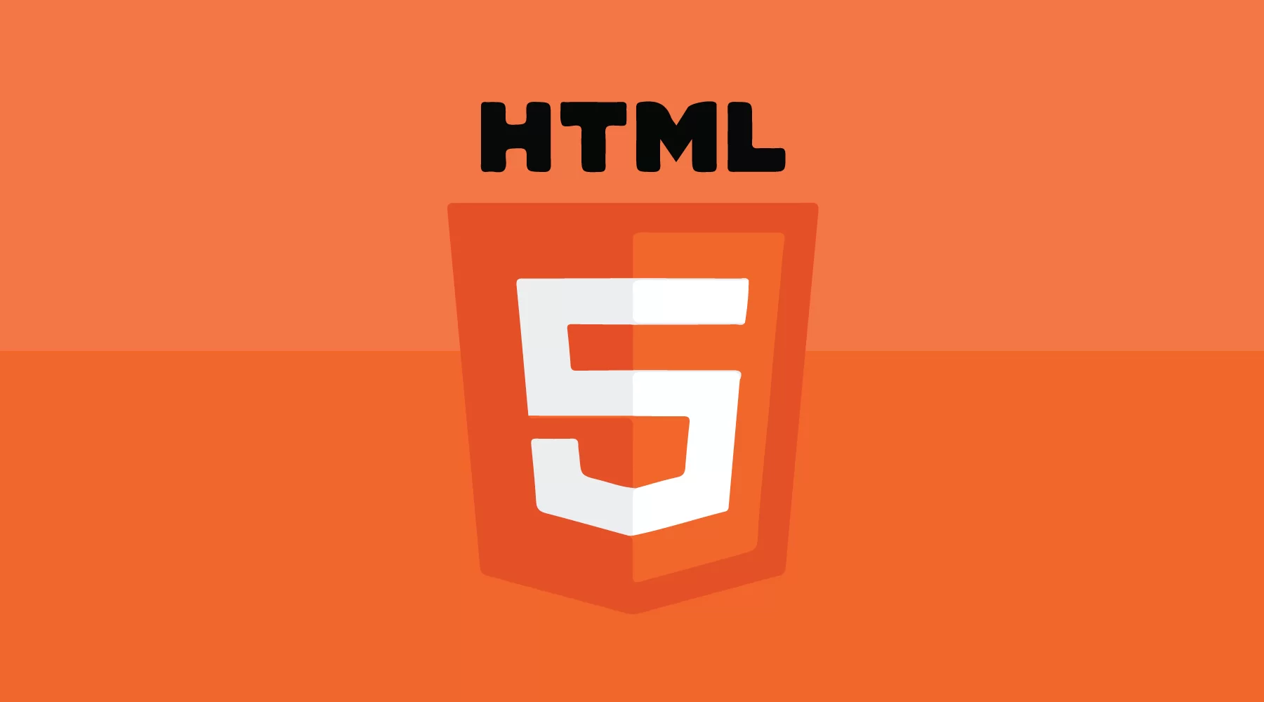 Learn HTML