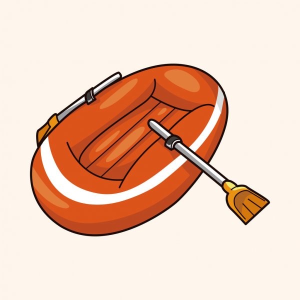 post-thumbnail