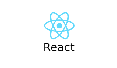 React - 컴포넌트, props