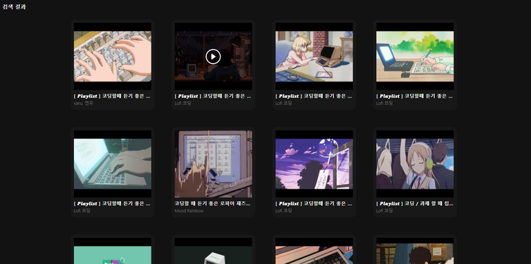 post-thumbnail