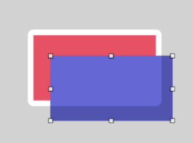post-thumbnail