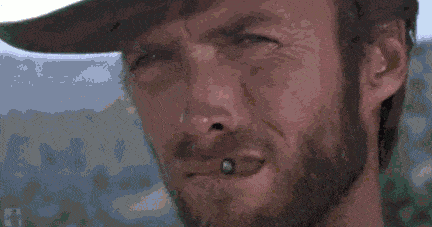 post-thumbnail