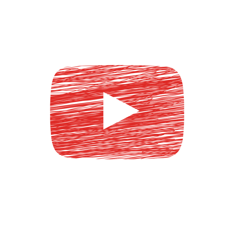 post-thumbnail