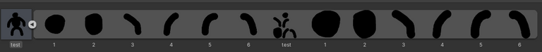 post-thumbnail