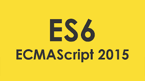 [JavaScript] 자주 사용하는 ES6 문법 정리