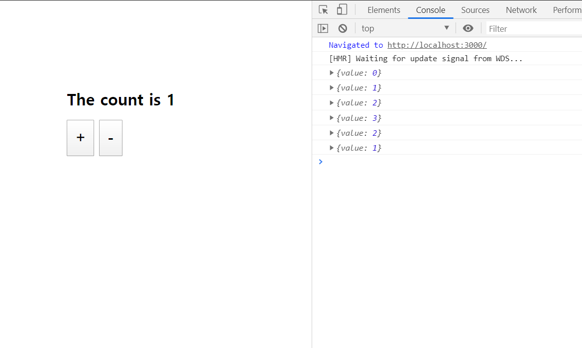 react redux useselector react redux useselector