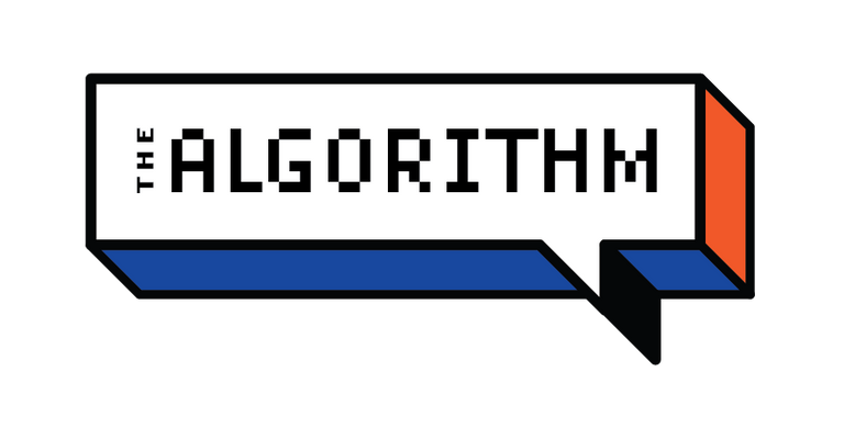 post-thumbnail