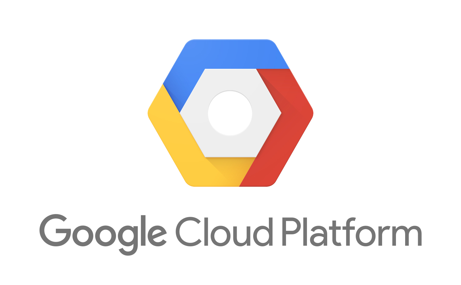 서버간 파일을 공유하는 간단한 방법 google cloud storage