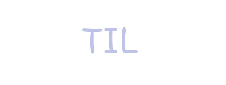 post-thumbnail