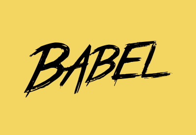post-thumbnail