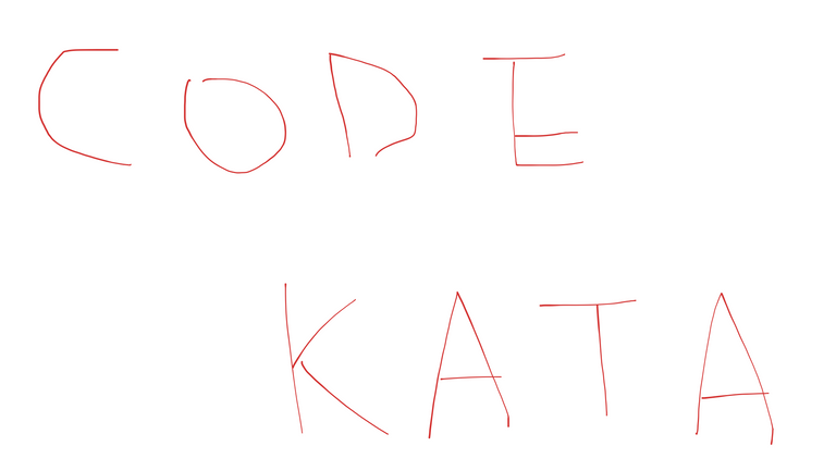post-thumbnail