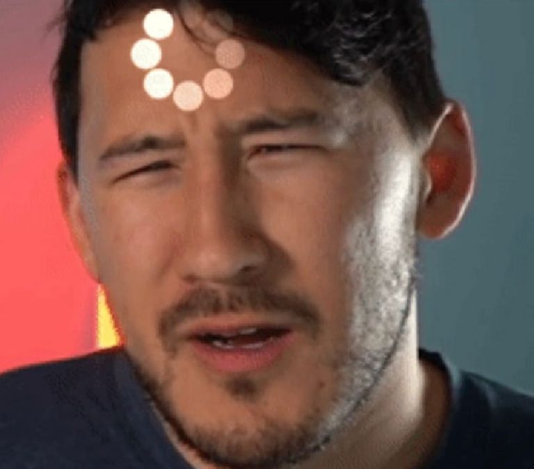 post-thumbnail