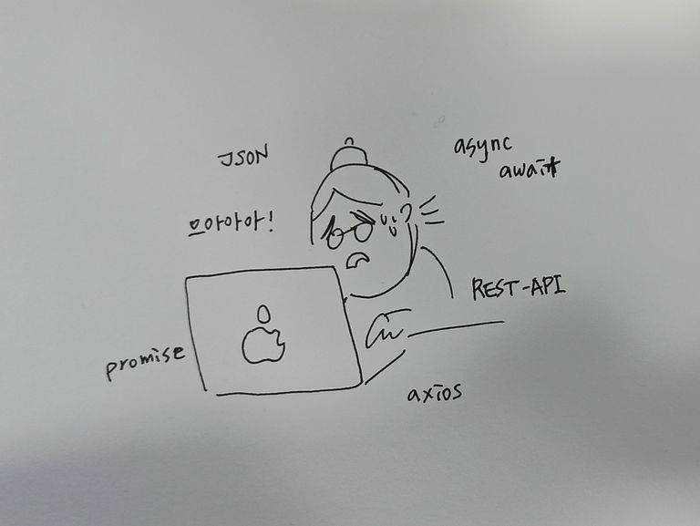 post-thumbnail