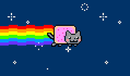 post-thumbnail