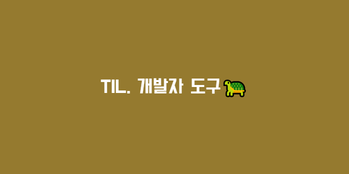 post-thumbnail