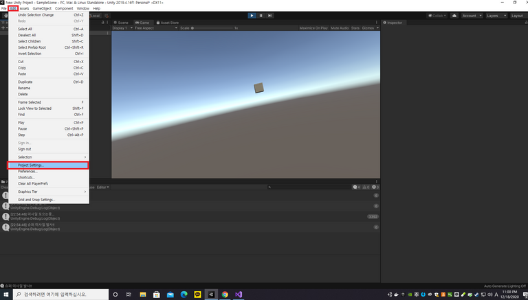 post-thumbnail