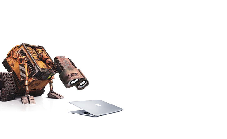 post-thumbnail