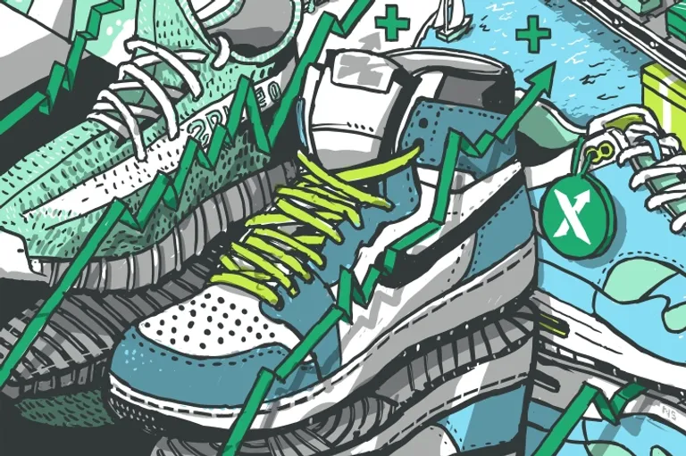 post-thumbnail