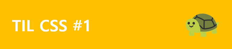 post-thumbnail