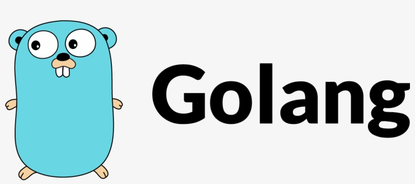 Golang Package