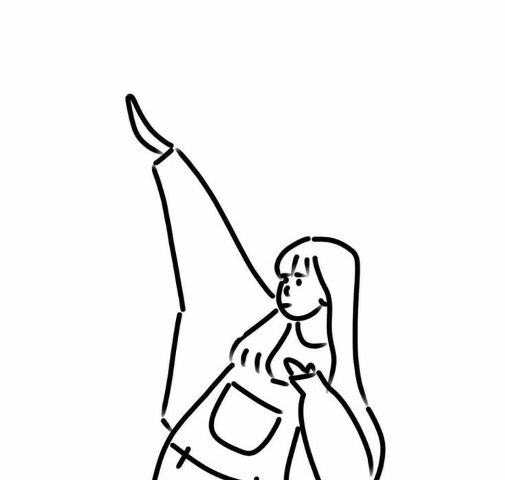 post-thumbnail