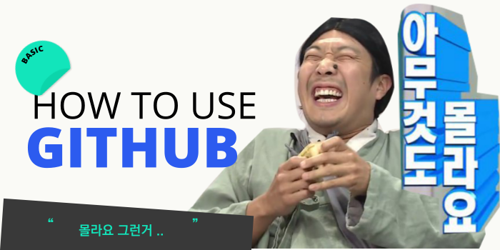post-thumbnail