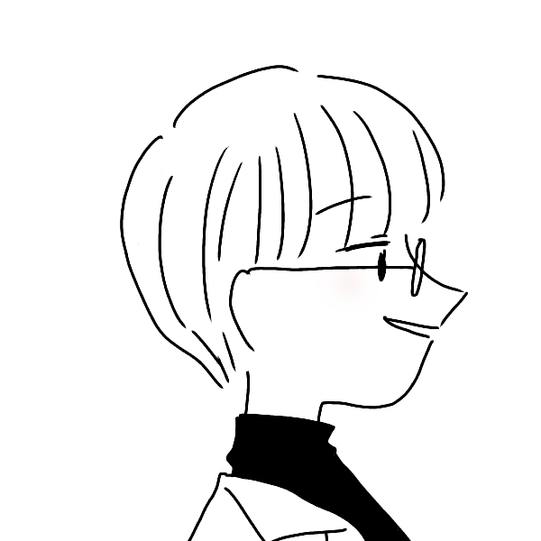 post-thumbnail