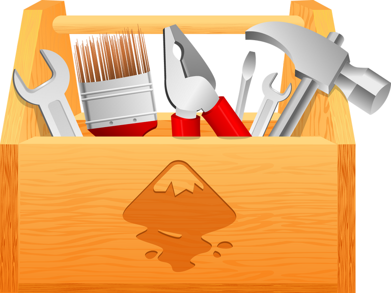 post-thumbnail