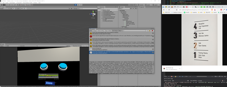 post-thumbnail