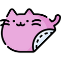 user thumbnail of mowinckel