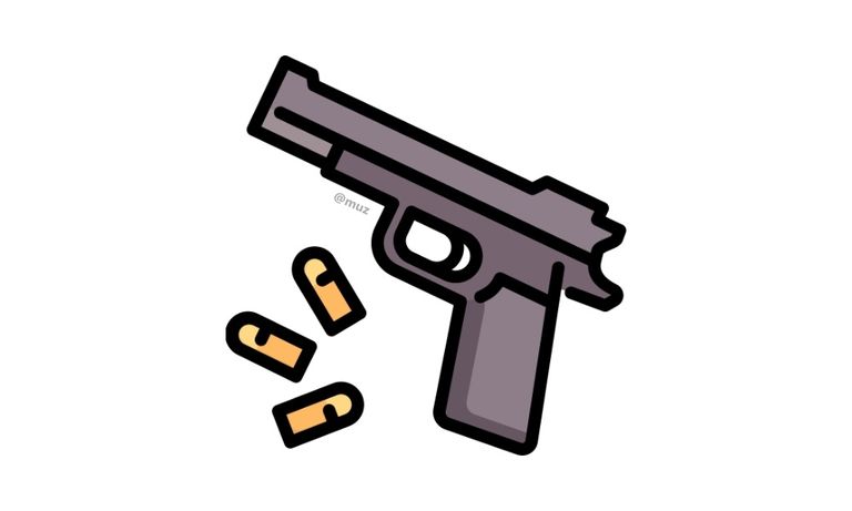 post-thumbnail