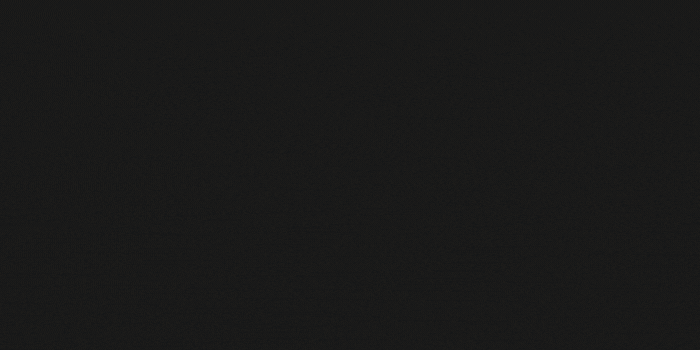 post-thumbnail