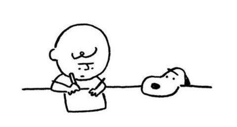 post-thumbnail