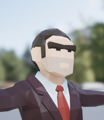 post-thumbnail