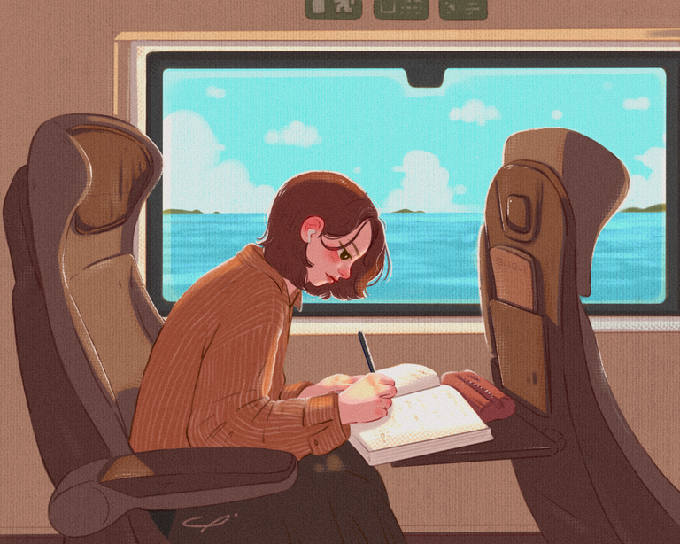 post-thumbnail