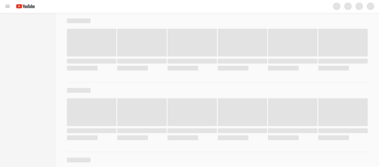 post-thumbnail