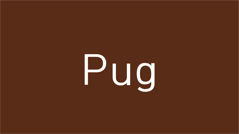 post-thumbnail