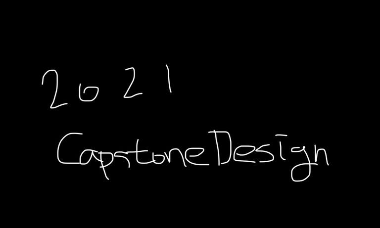post-thumbnail