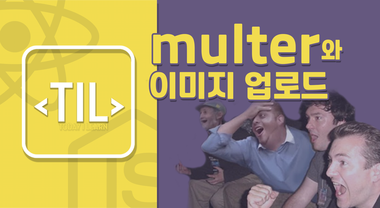post-thumbnail