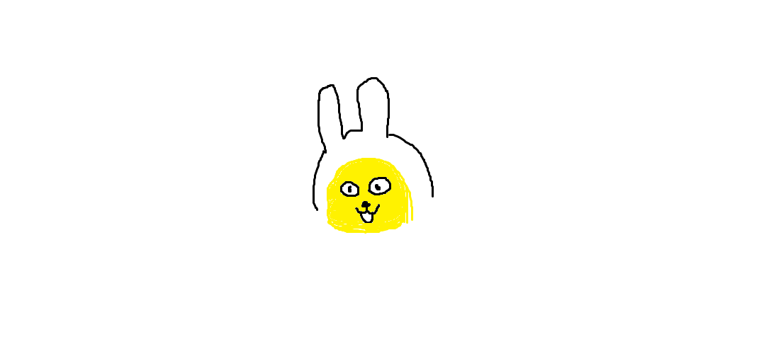 post-thumbnail
