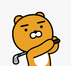 post-thumbnail