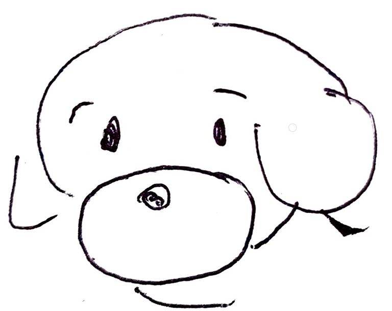 post-thumbnail