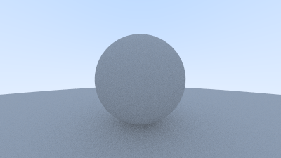 post-thumbnail
