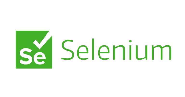 Seleniumlogo