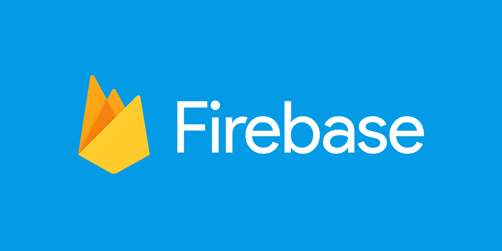 Firebaselogo